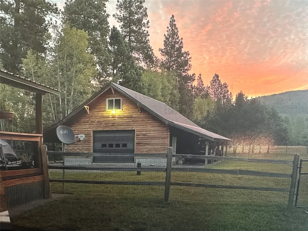 62564 Us Highway 2 Libby MT 59923