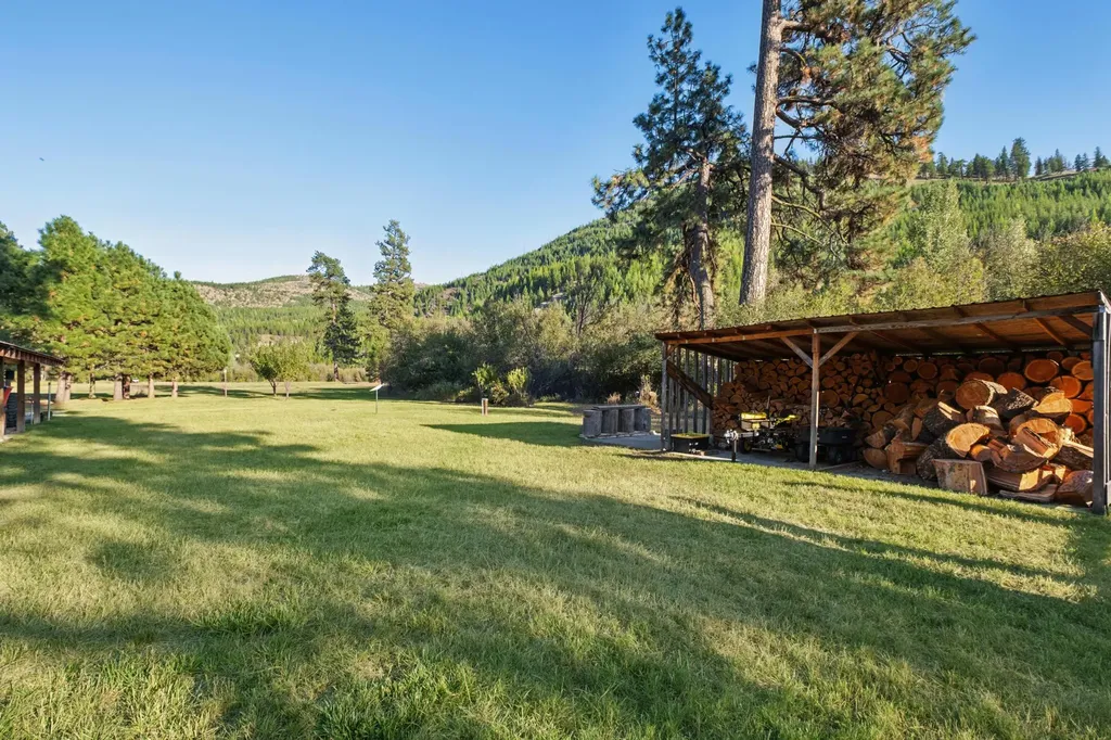 62564 Us Highway 2 Libby MT 59923