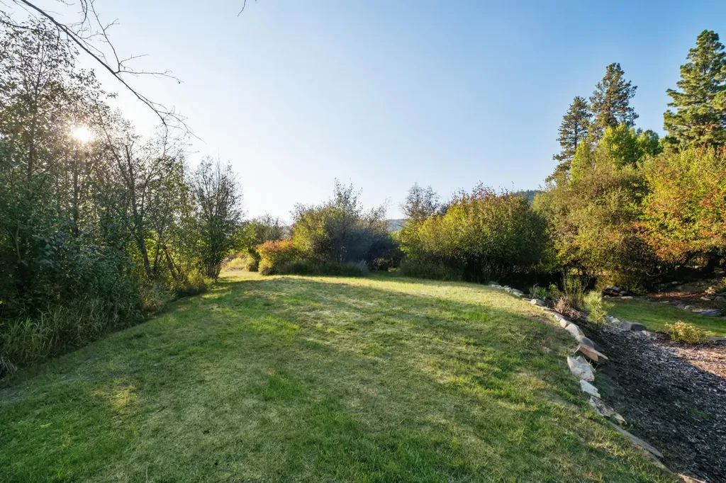 62564 Us Highway 2 Libby MT 59923
