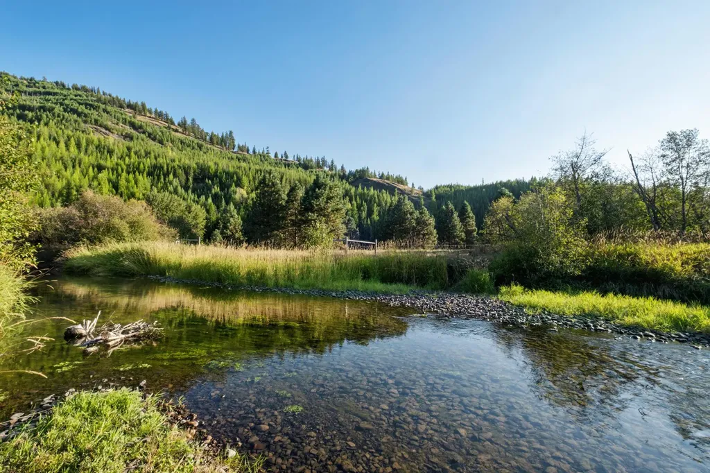 62564 Us Highway 2 Libby MT 59923
