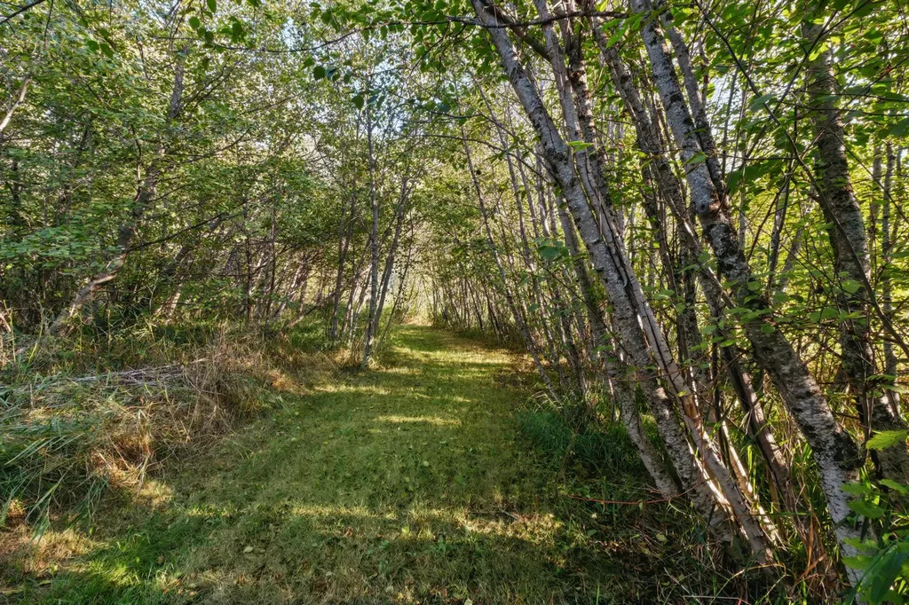 62564 Us Highway 2 Libby MT 59923