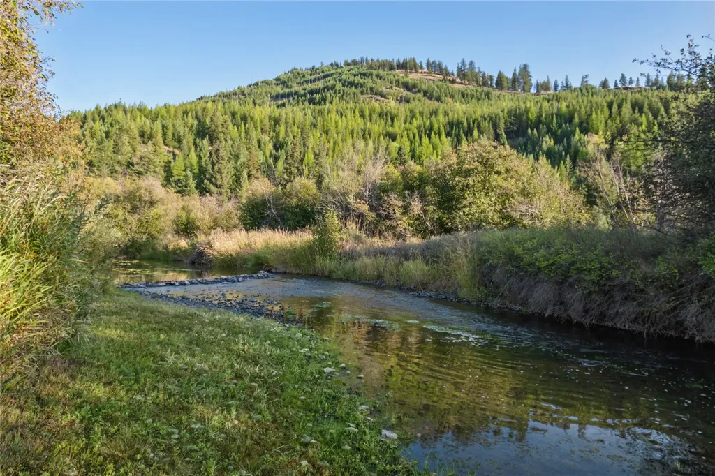 62564 Us Highway 2 Libby MT 59923