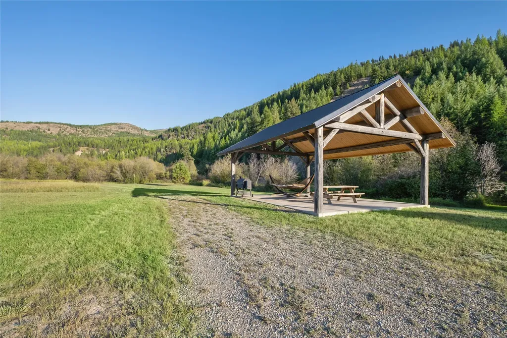 62564 Us Highway 2 Libby MT 59923