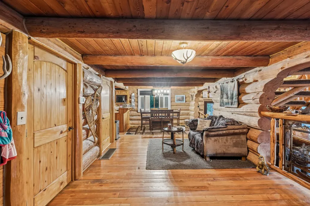 62564 Us Highway 2 Libby MT 59923
