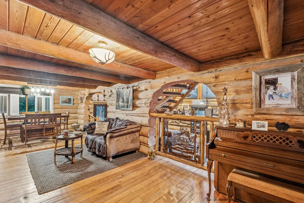 62564 Us Highway 2 Libby MT 59923