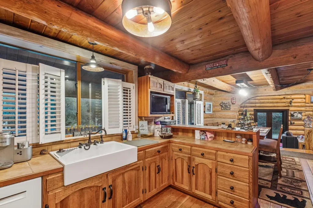 62564 Us Highway 2 Libby MT 59923