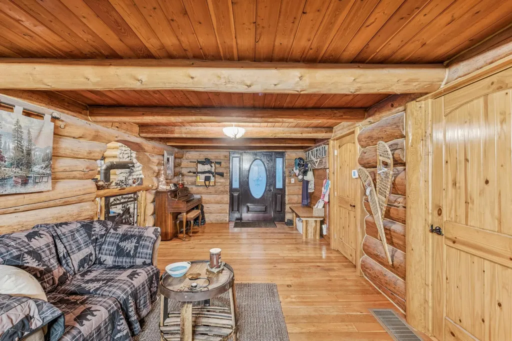 62564 Us Highway 2 Libby MT 59923