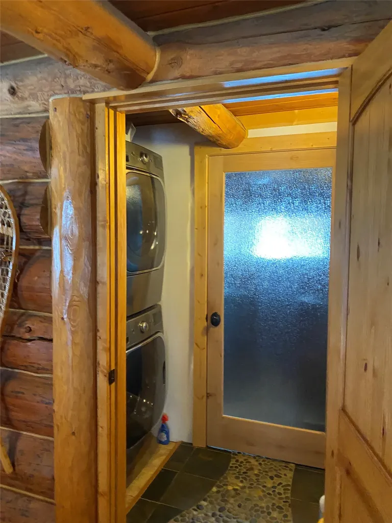 62564 Us Highway 2 Libby MT 59923