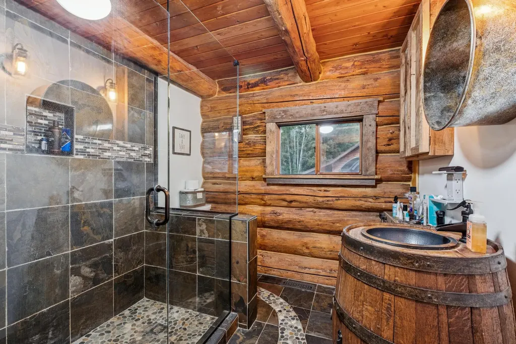 62564 Us Highway 2 Libby MT 59923