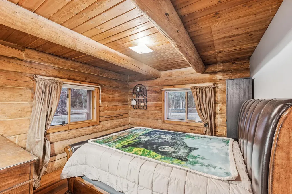62564 Us Highway 2 Libby MT 59923