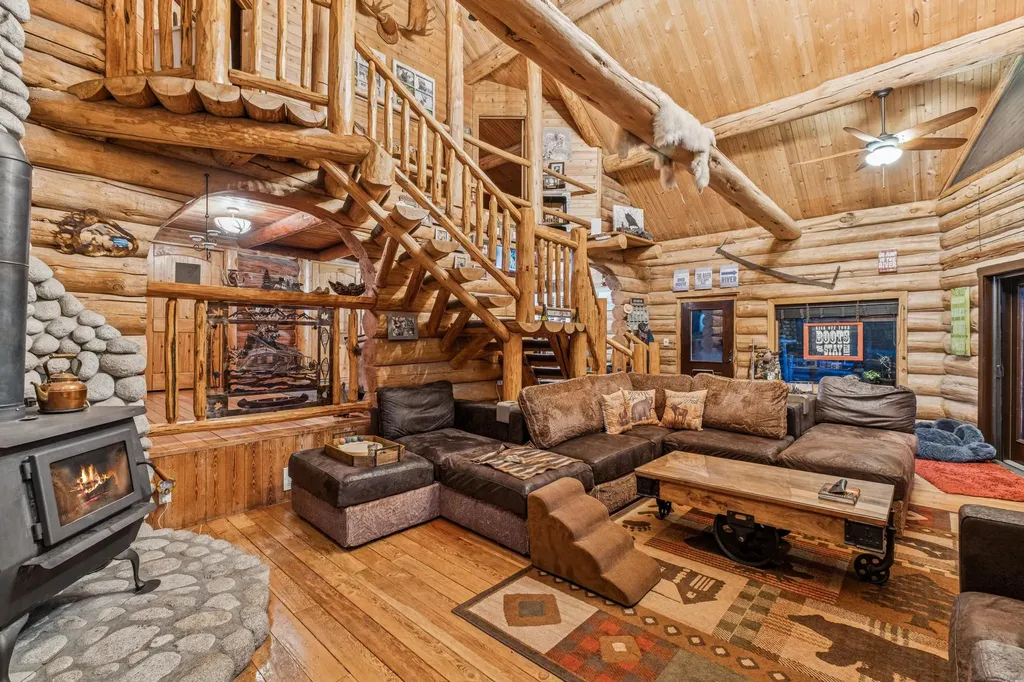 62564 Us Highway 2 Libby MT 59923