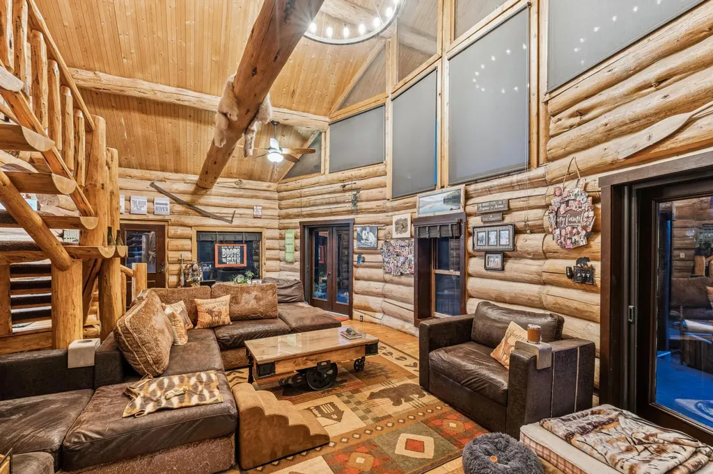 62564 Us Highway 2 Libby MT 59923