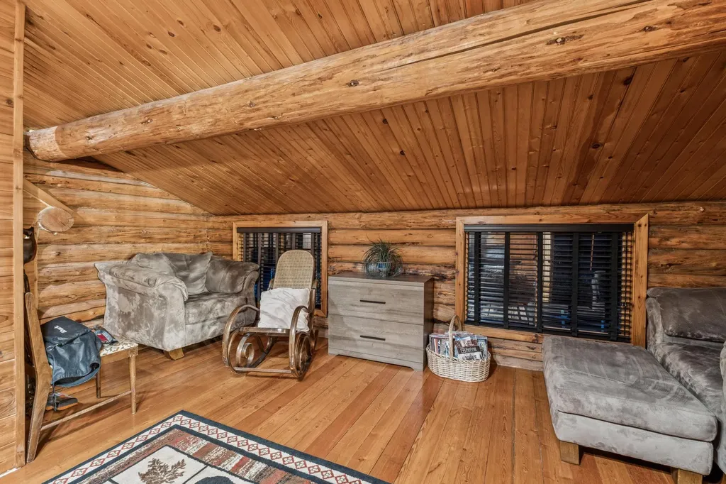 62564 Us Highway 2 Libby MT 59923