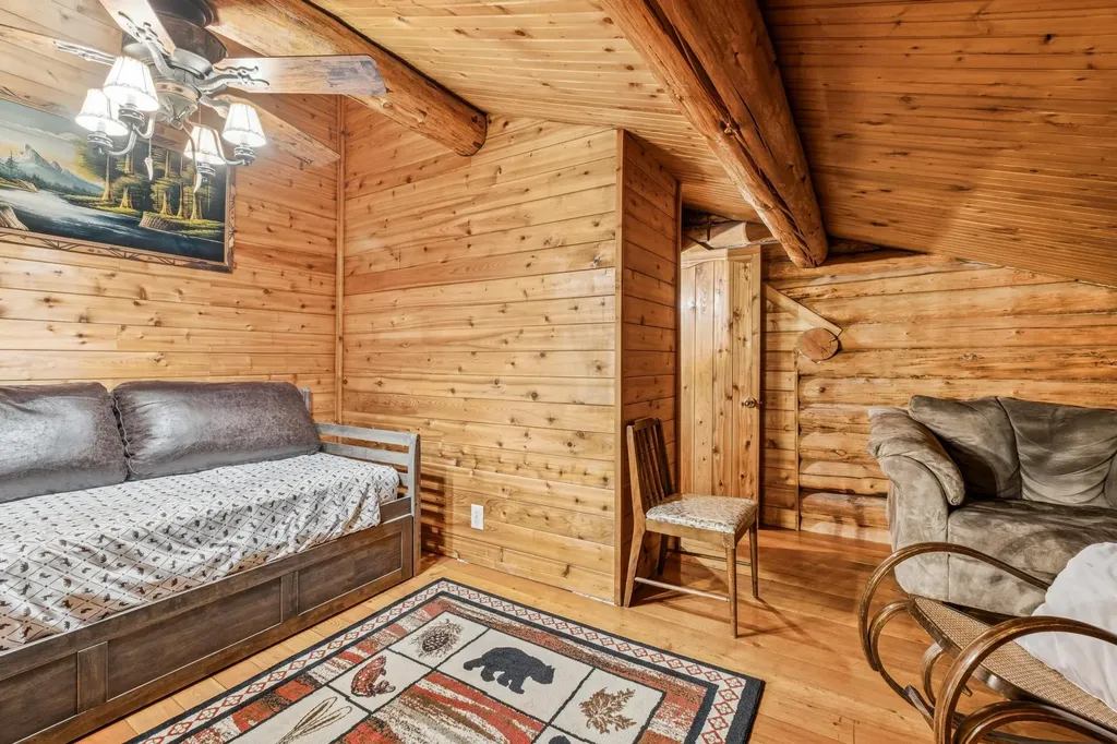 62564 Us Highway 2 Libby MT 59923