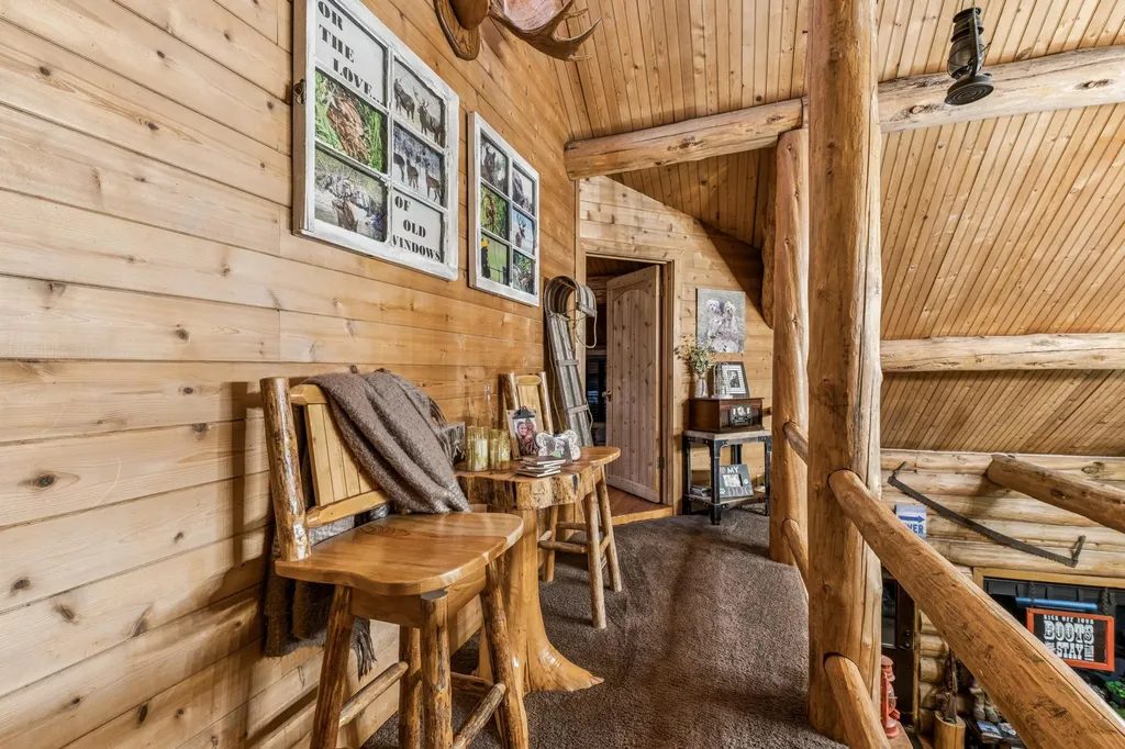 62564 Us Highway 2 Libby MT 59923