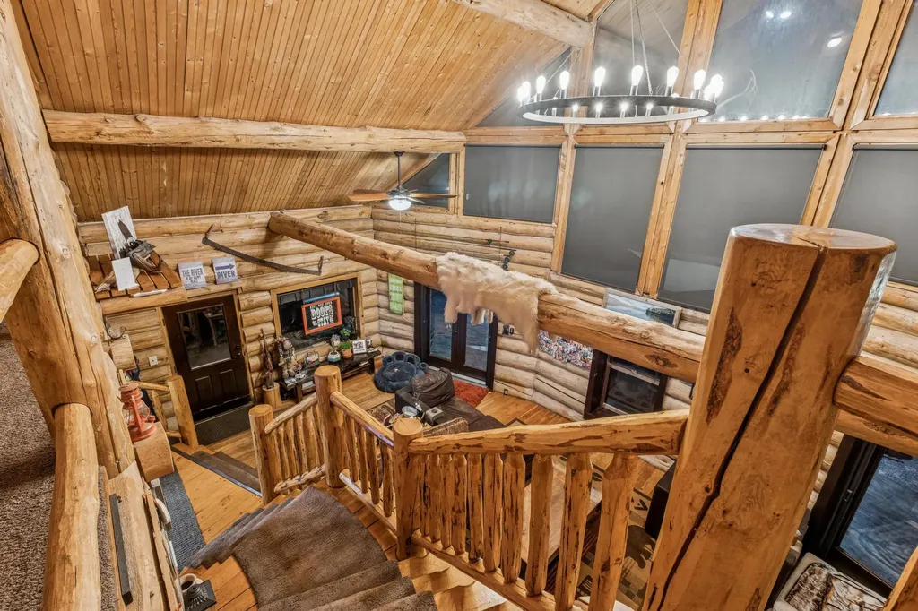 62564 Us Highway 2 Libby MT 59923