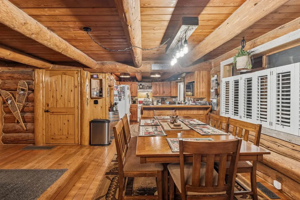 62564 Us Highway 2 Libby MT 59923