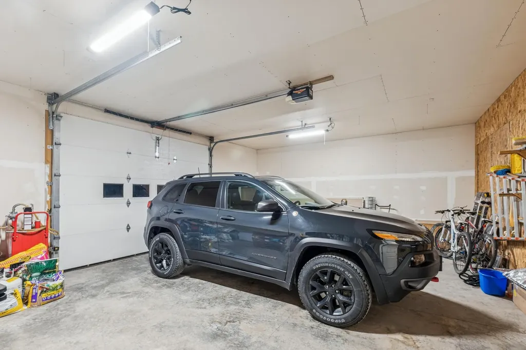 62564 Us Highway 2 Libby MT 59923