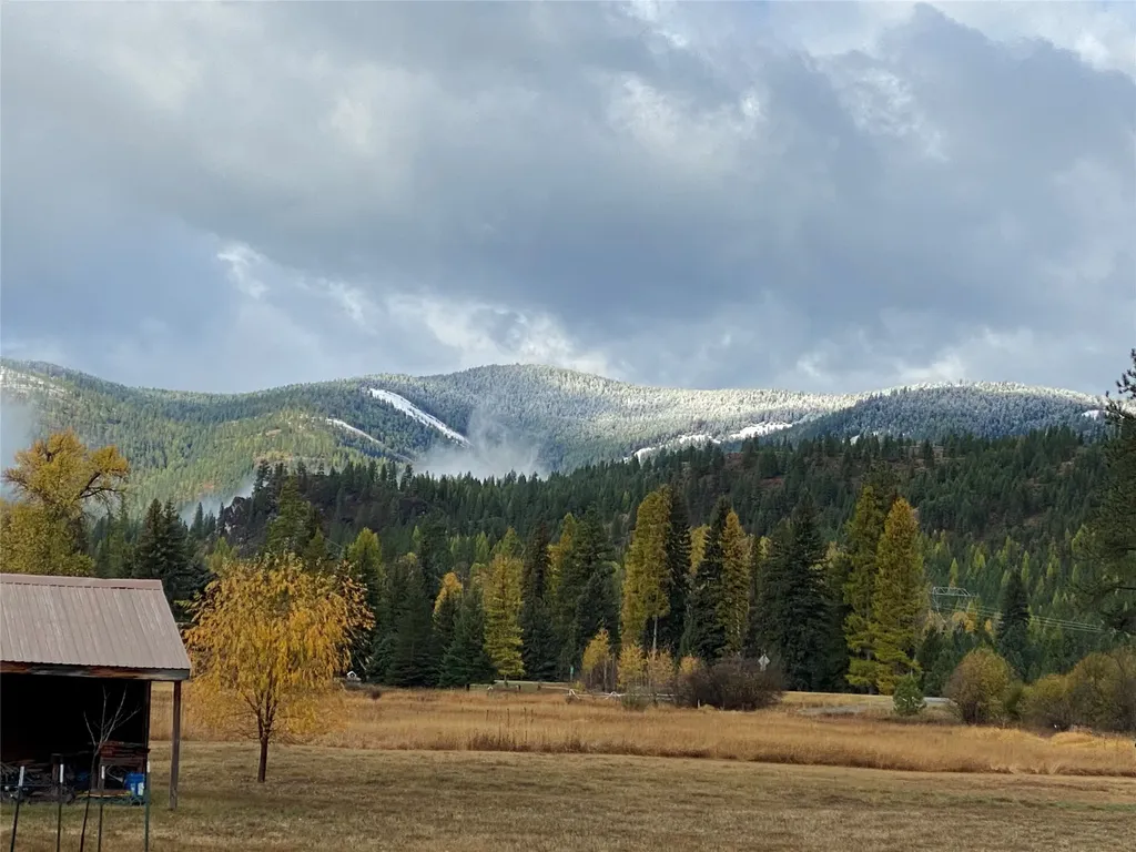 62564 Us Highway 2 Libby MT 59923