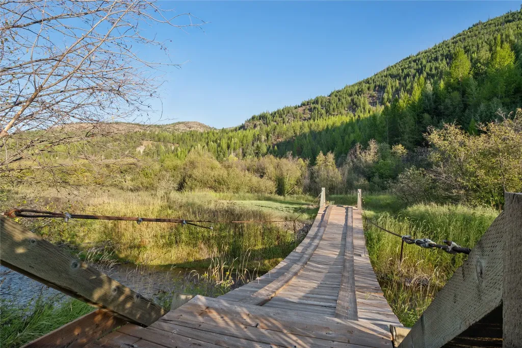 62564 Us Highway 2 Libby MT 59923