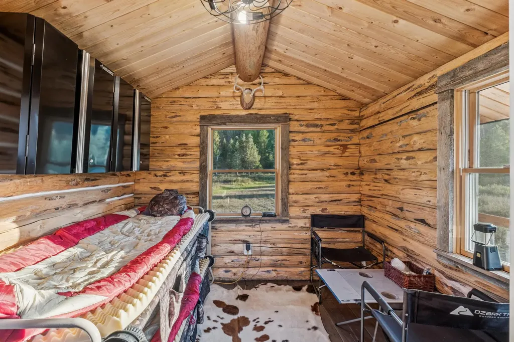 62564 Us Highway 2 Libby MT 59923
