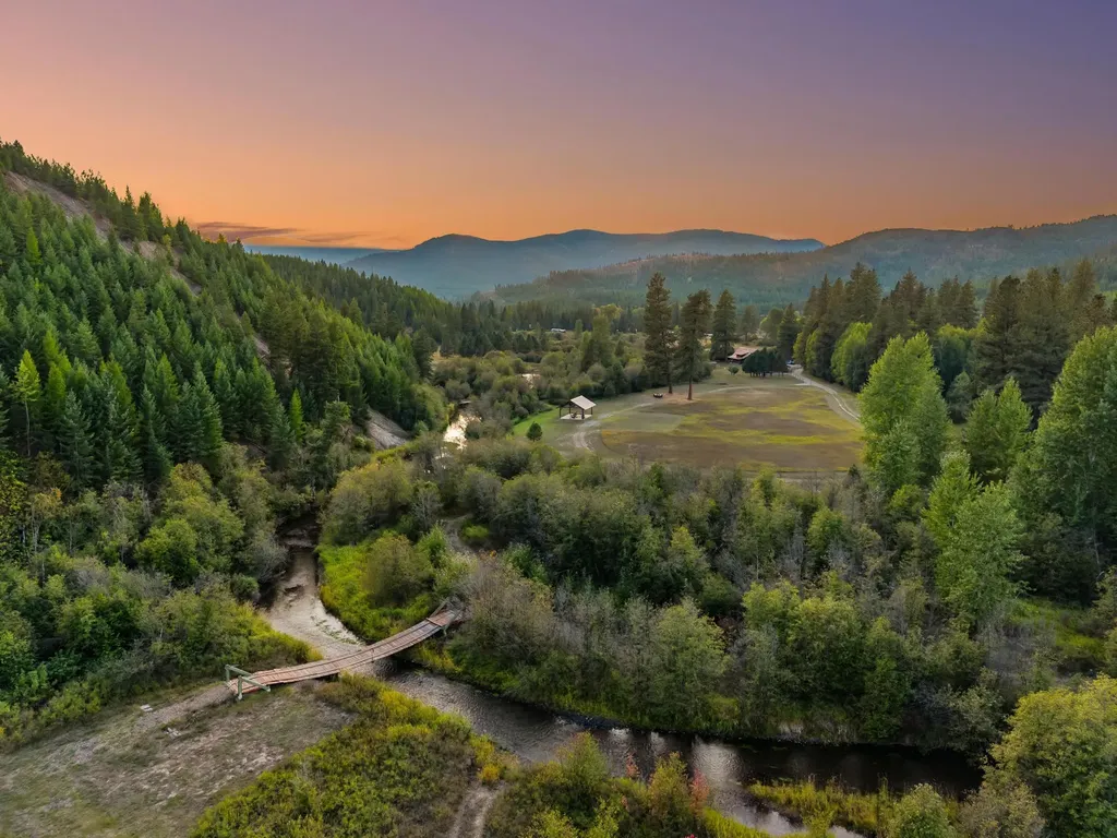 62564 Us Highway 2 Libby MT 59923