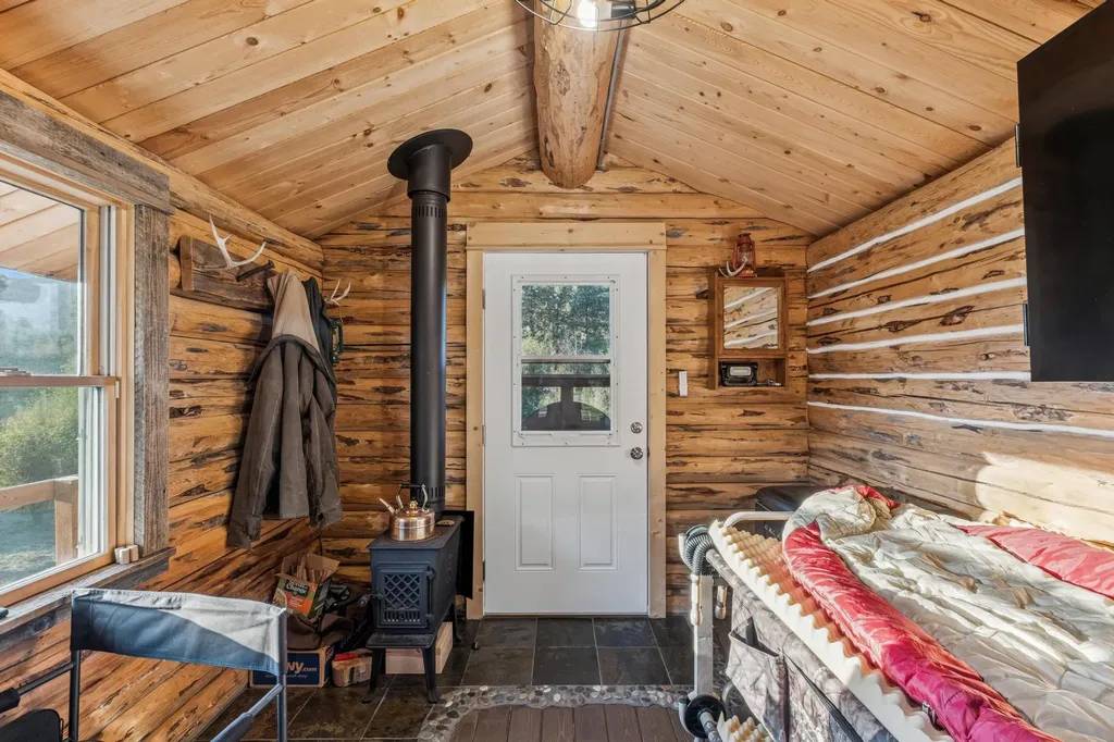 62564 Us Highway 2 Libby MT 59923