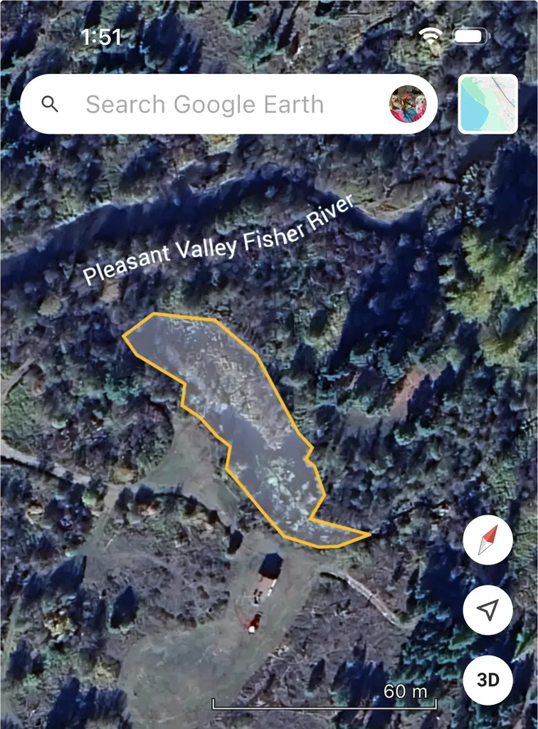 62564 Us Highway 2 Libby MT 59923