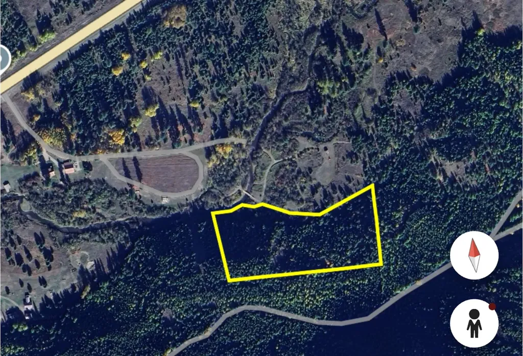 62564 Us Highway 2 Libby MT 59923
