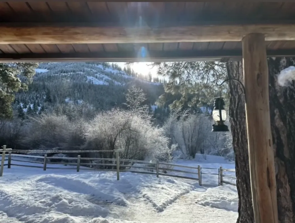 62564 Us Highway 2 Libby MT 59923