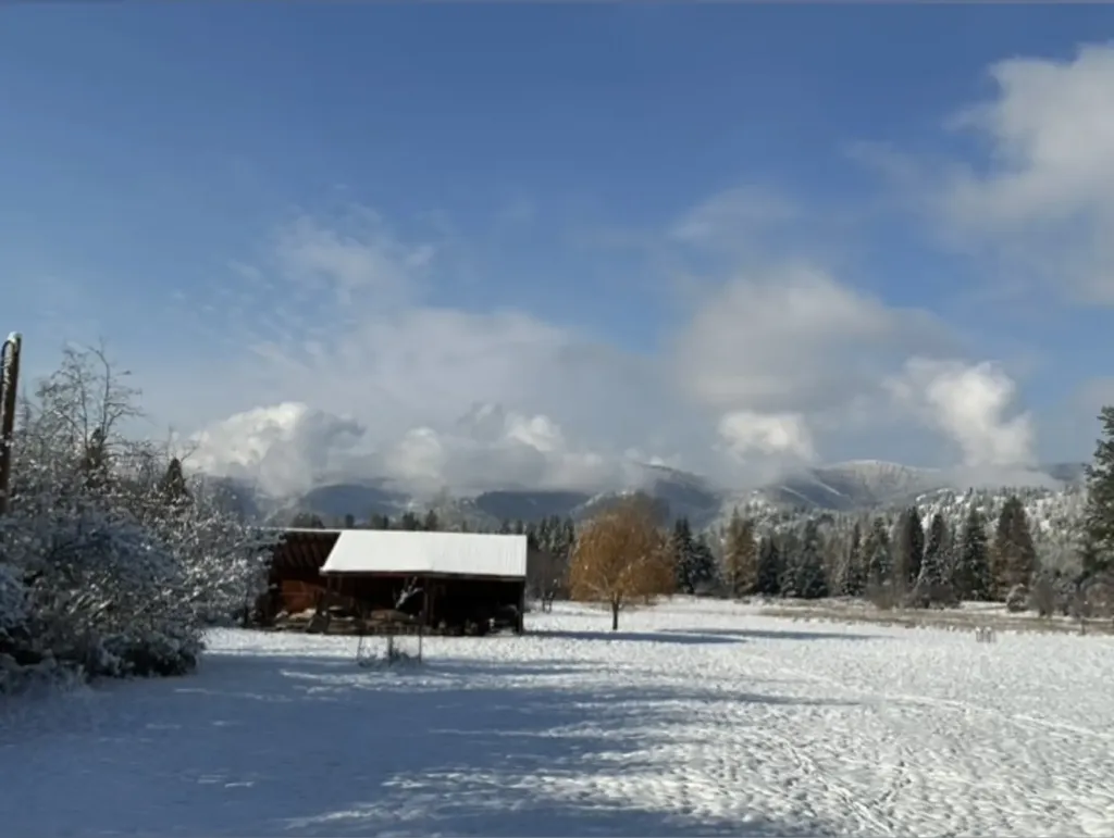 62564 Us Highway 2 Libby MT 59923
