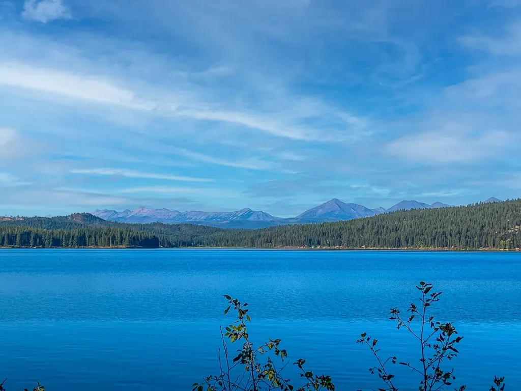 1026 Placid View Place Seeley Lake MT 59868