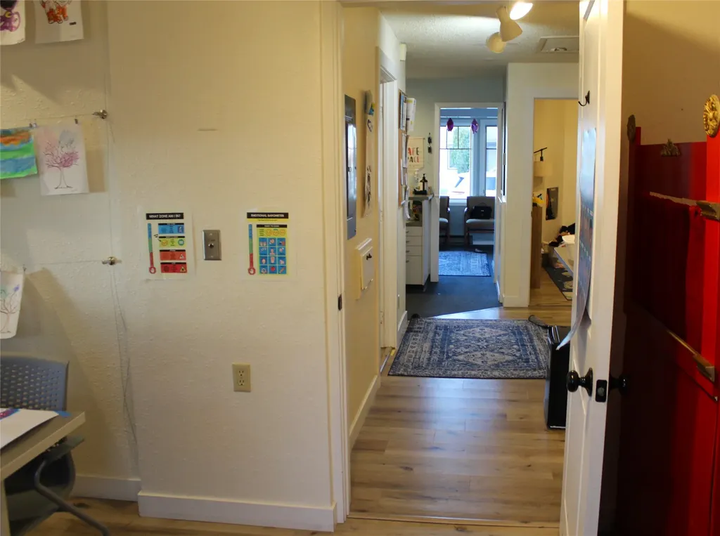 2 6th Avenue E Polson MT 59860