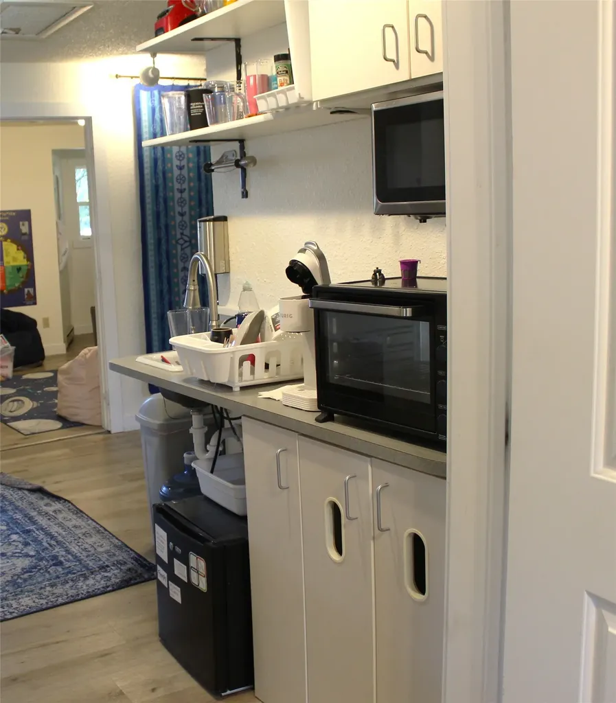 2 6th Avenue E Polson MT 59860