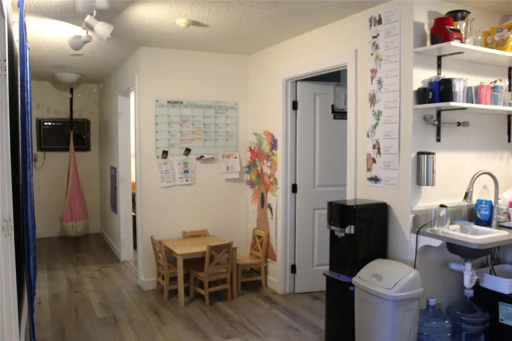 2 6th Avenue E Polson MT 59860
