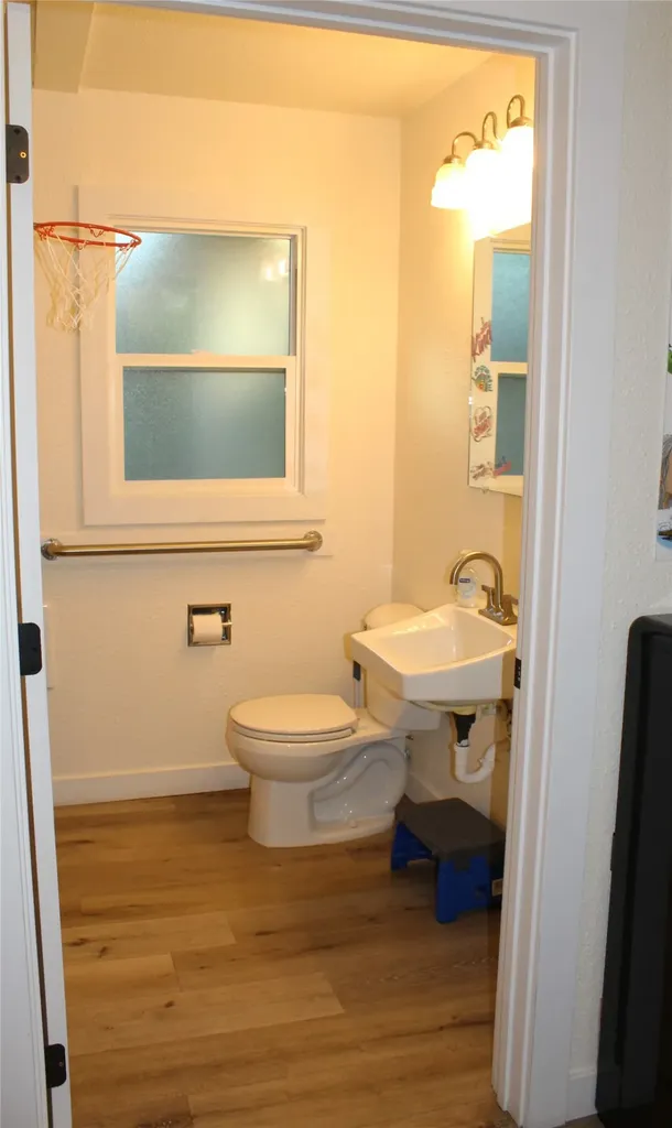2 6th Avenue E Polson MT 59860