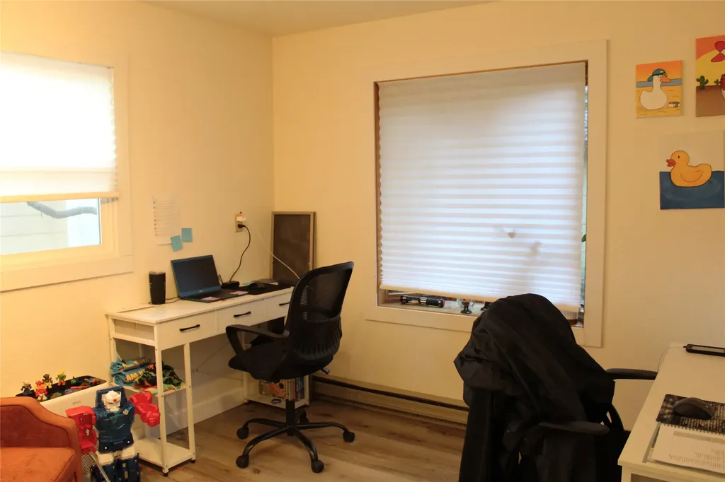 2 6th Avenue E Polson MT 59860