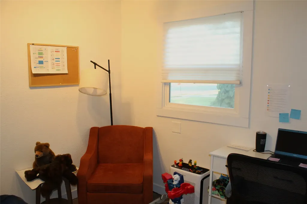 2 6th Avenue E Polson MT 59860