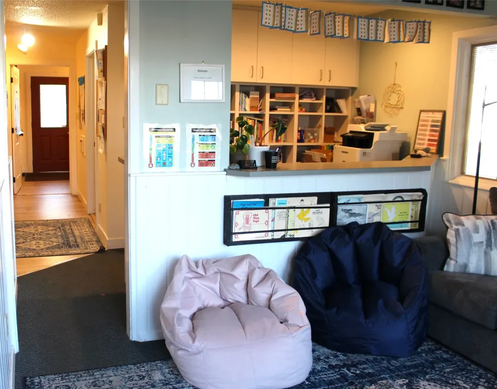 2 6th Avenue E Polson MT 59860