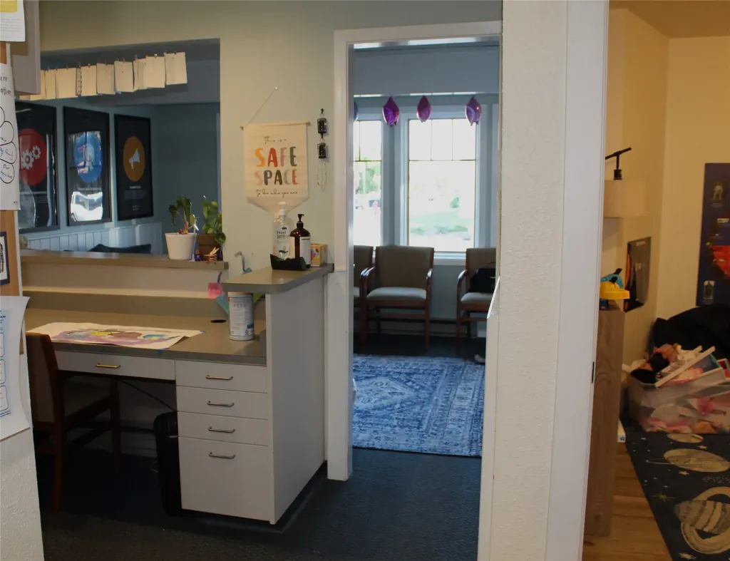 2 6th Avenue E Polson MT 59860