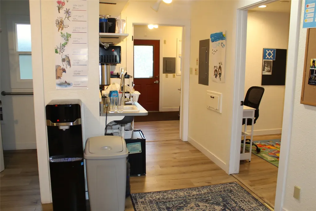 2 6th Avenue E Polson MT 59860