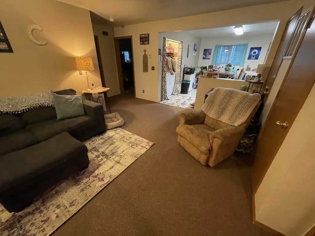 117 Tyler Way Lolo MT 59847
