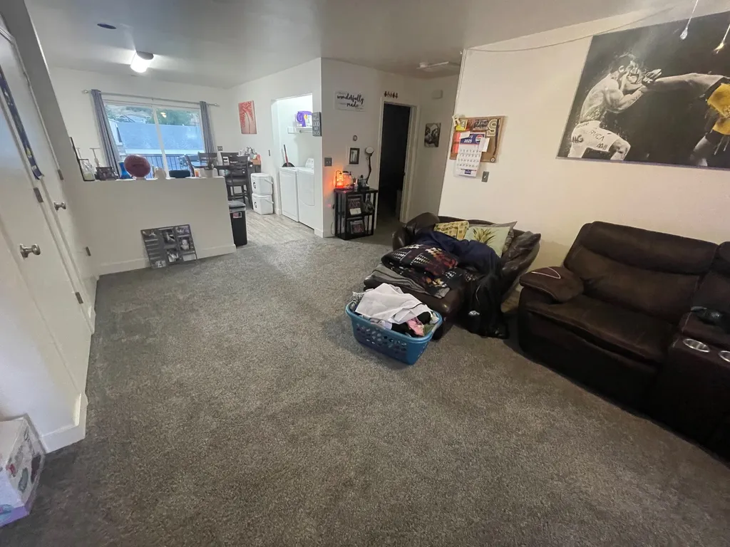 117 Tyler Way Lolo MT 59847