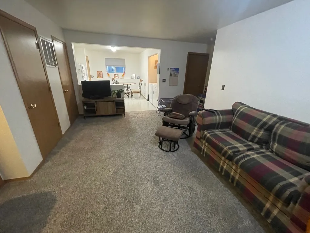 117 Tyler Way Lolo MT 59847