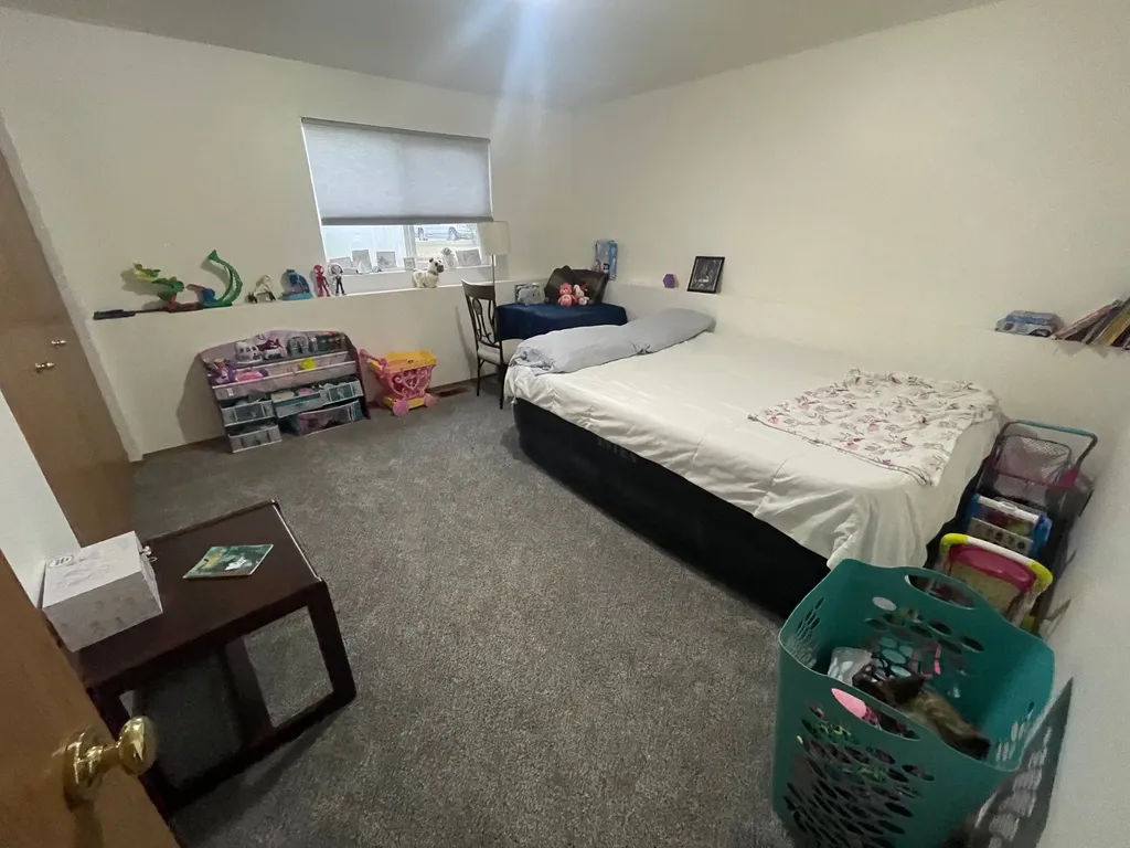 117 Tyler Way Lolo MT 59847