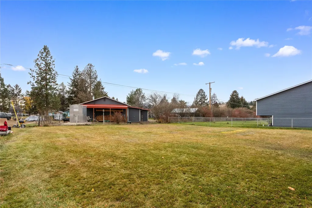 117 Tyler Way Lolo MT 59847