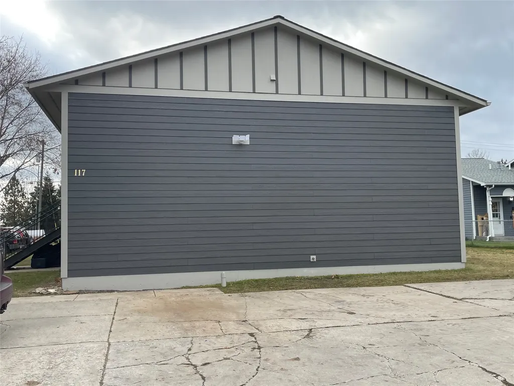 117 Tyler Way Lolo MT 59847