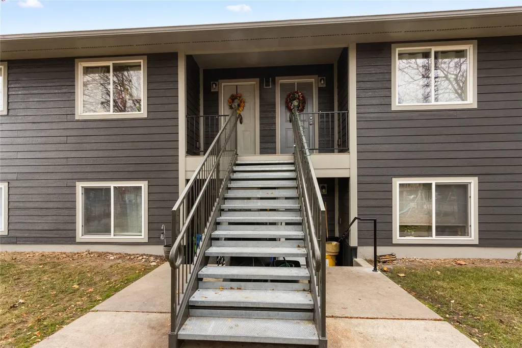 117 Tyler Way Lolo MT 59847