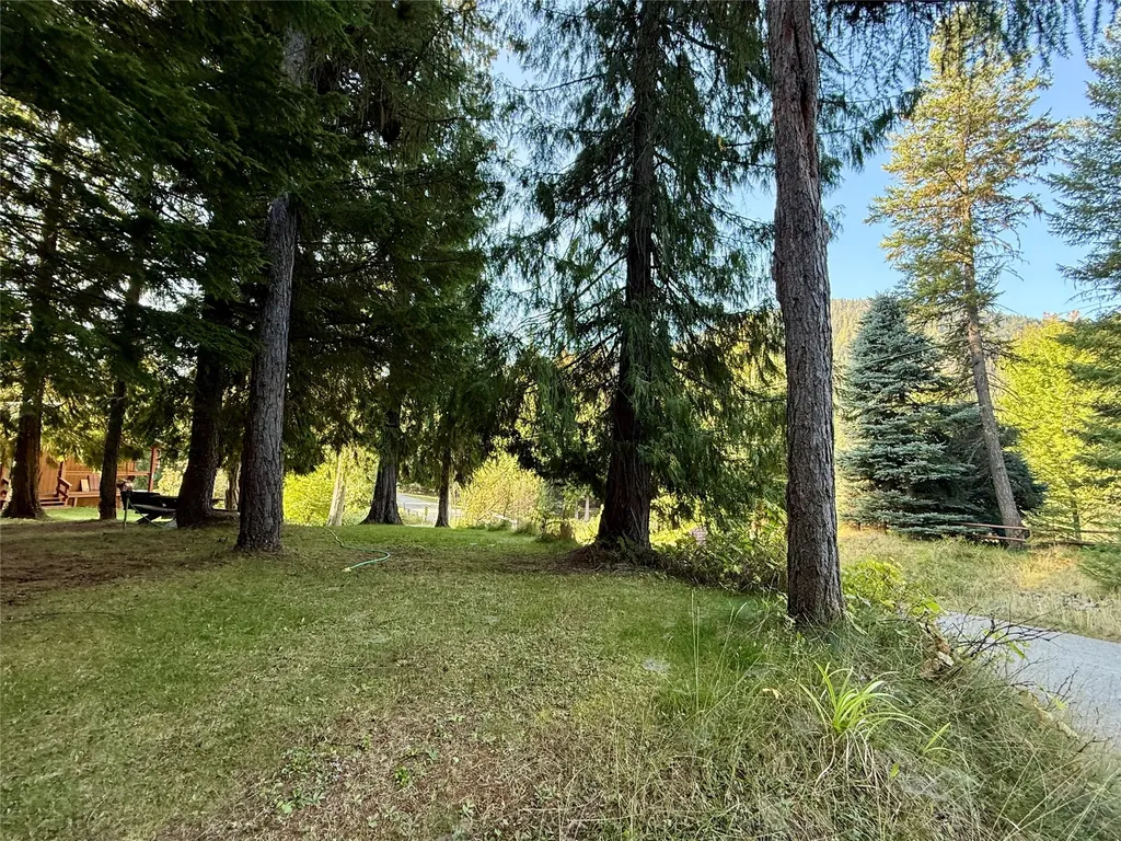 749 Halo Drive Troy MT 59935