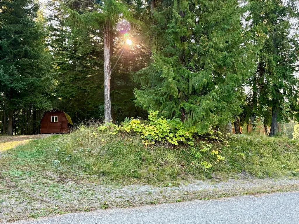 749 Halo Drive Troy MT 59935